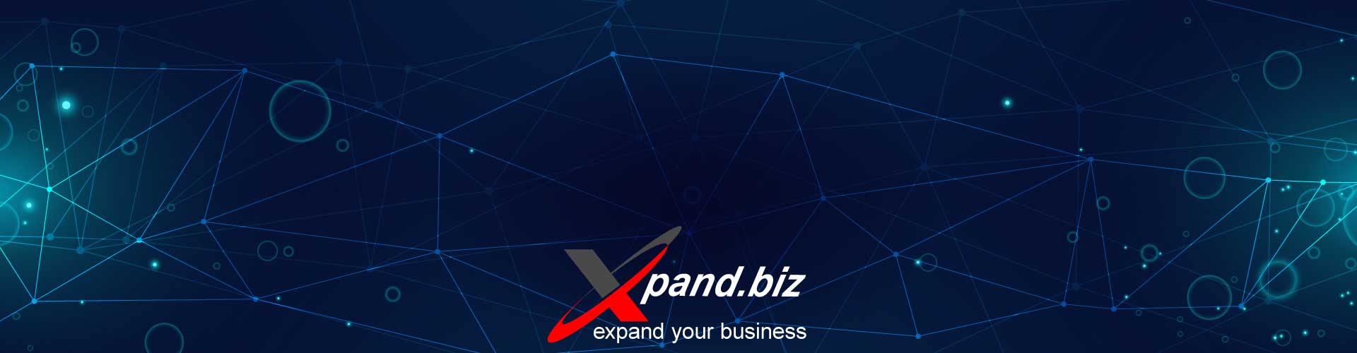 株式会社エクスパンド /  XpandCo.,Ltd.