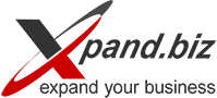 Xpand Co., Ltd.